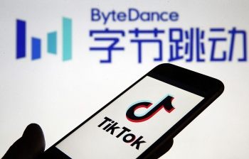 Ông Trump cho 90 ngày để ByteDance hoàn thành chuyển nhượng TikTok