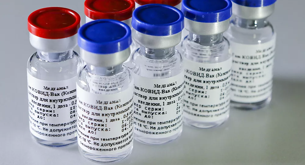nga dap tra gay gat nhung loi che bai doi voi vaccine covid 19 sputnik v