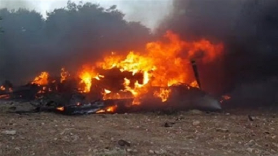 luc luong phien quan ban nham may bay my vi tuong la cua nga