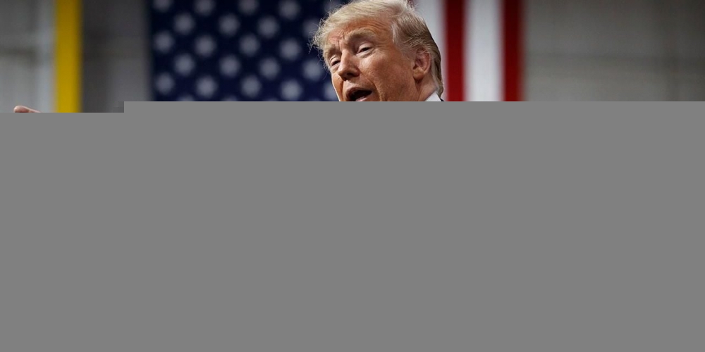 ong trump vo can trong vu nga can thiep bau cu my nam 2016