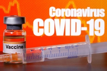 Trung Quốc cấp phép sử dụng khẩn cấp vaccine Covid-19 chưa được phê duyệt