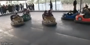 chien binh taliban giai tri bang nhung tro choi tre em