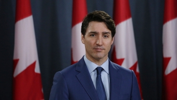 Canada không công nhận Taliban là chính quyền mới của Afghanistan