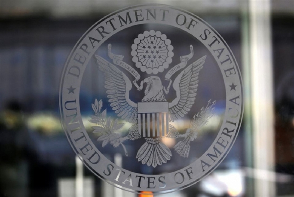 Bộ Ngoại giao Mỹ bị tấn công mạng, chưa rõ thủ phạm đứng sau
