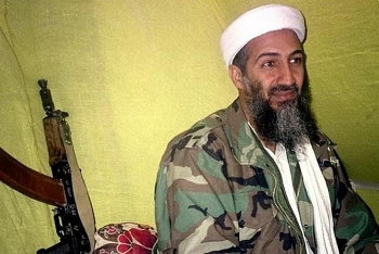 Hé lộ nội dung bức thư Osama bin Laden gửi cho cấp dưới trước khi bị tiêu diệt