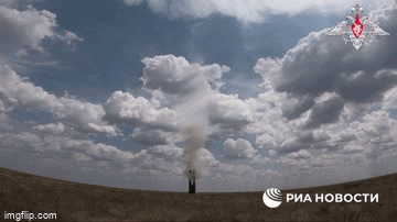 than lua s 500 nga se xuat hien tren thi truong toan cau vao nam 2030