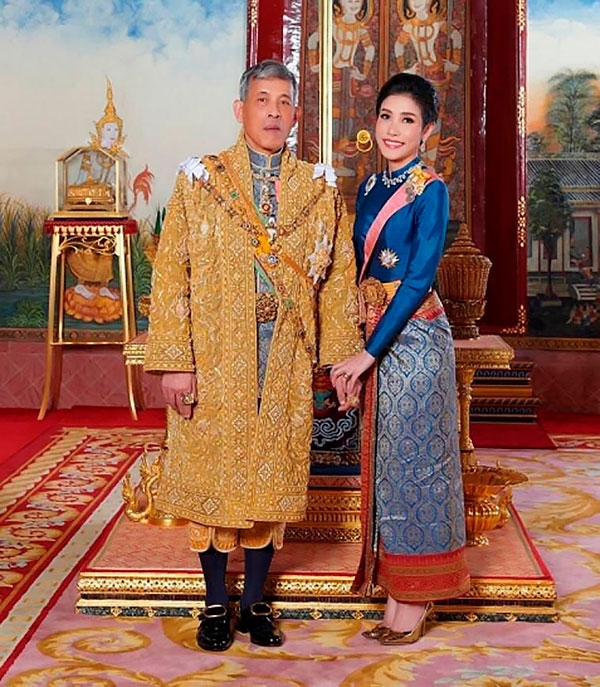 undefined 5350 nhan syc yang ngyyng my cya hoang quy phi thai lan thyt syng vya yyyc phyc vy1