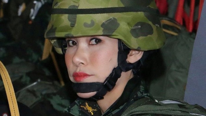 undefined 5840 nhan syc yang ngyyng my cya hoang quy phi thai lan thyt syng vya yyyc phyc vy3