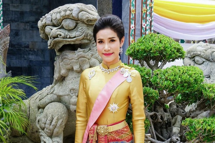 undefined 5925 nhan syc yang ngyyng my cya hoang quy phi thai lan thyt syng vya yyyc phyc vy4