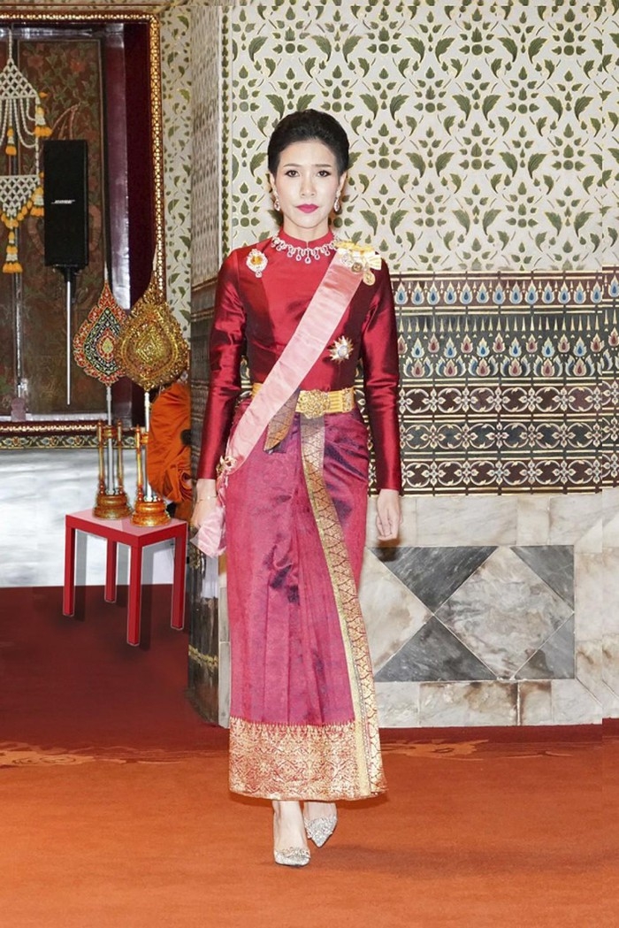 undefined 5948 nhan syc yang ngyyng my cya hoang quy phi thai lan thyt syng vya yyyc phyc vy5