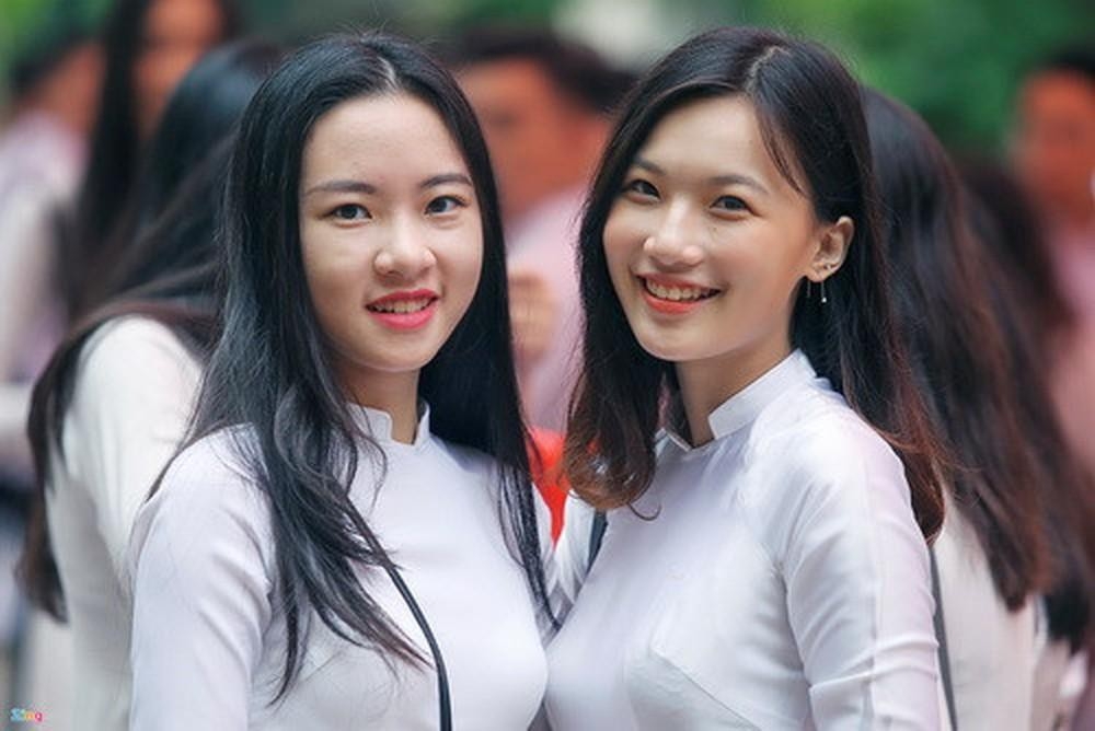 Sinh viên sư phạm được Nhà nước hỗ trợ 3,63 triệu đồng/tháng để đóng học phí, sinh hoạt