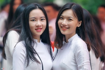 sinh vien su pham duoc nha nuoc ho tro 363 trieu dongthang de dong hoc phi sinh hoat