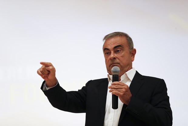 2623 caslos ghosn 1