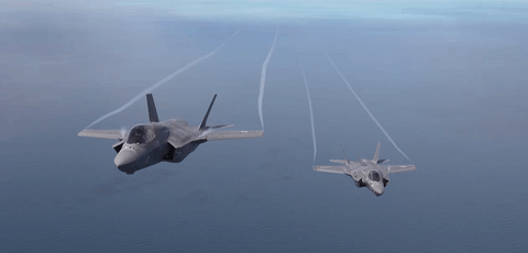 Hoa Kỳ chuẩn bị loại biên sớm gần 200 "chim ăn thịt" F-22 Raptor