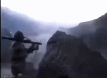 Video: Mưa đạn giữa Taliban và quân kháng chiến Panjshir