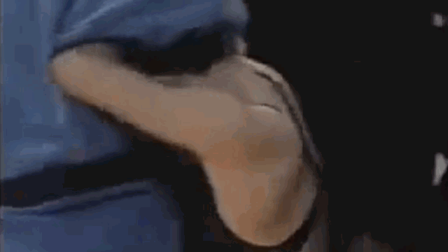 Video: Nữ võ sĩ Judo hạ đo ván đối thủ sau 1 phút thượng đài