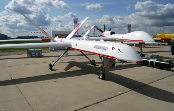 nga thu nghiem ong ngam sieu chinh xac cho uav orion