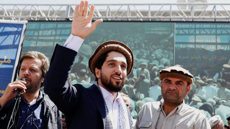 Taliban vừa công bố nội các, phe kháng chiến cũng khẳng định sẽ thành lập chính phủ song song