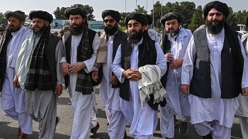 Taliban dự kiến chọn ngày 11/9 để làm lễ nhậm chức cho chính phủ mới