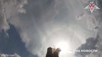 new delhi kha nang se thanh khach hang dau tien so huu rong lua s 500 cua nga