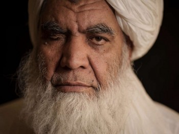 Taliban khôi phục hình phạt hành quyết, cảnh báo quốc tế 