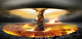 Chính quyền Mỹ lật ngược tuyên bố của ông Trump liên quan cấm thử hạt nhân
