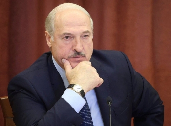 Nga lên tiếng cảnh báo sau động thái trừng phạt Belarus của Anh và Canada