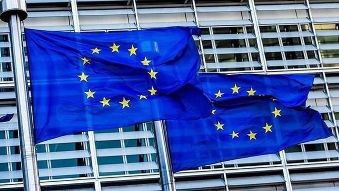 EU vẫn chưa nhất trí về thời hạn kết nạp thành viên mới vùng Balkan