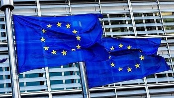 EU vẫn chưa nhất trí về thời hạn kết nạp thành viên mới vùng Balkan