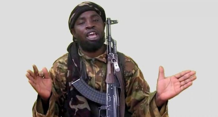 Quan chức Nigeria thông báo đã tiêu diệt thủ lĩnh của nhóm IS ở Tây Phi