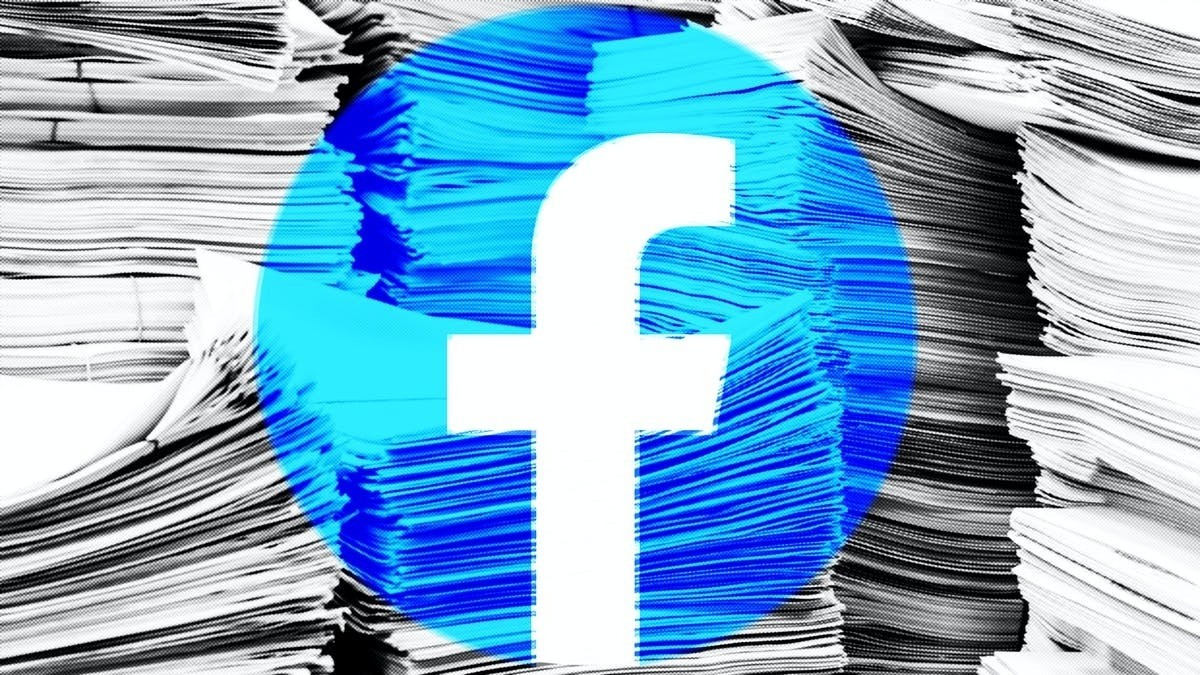 Thêm cựu nhân viên tố cáo sự hời hợt của Facebook trong việc xử lý nội dung 