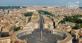 italy that chat toi da an ninh truoc them hoi nghi thuong dinh g20