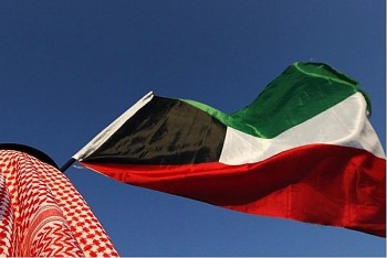 UAE rút nhân viên ngoại giao khỏi Lebanon để bày tỏ 