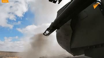 nga va brazil tai khoi dong thuong vu pantsir s1 sau 8 nam bo ngo