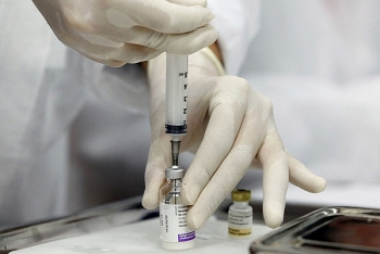 Hàn Quốc ghi nhận 83 ca tử vong sau khi tiêm vắc-xin cúm miễn phí