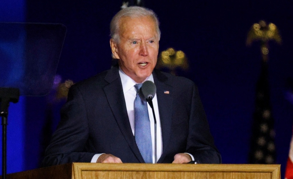 Ông Trump vẫn sẽ giữ vai trò quyền lực trong đảng Cộng hòa, người kế nhiệm Biden có thể gặp nhiều bế tắc