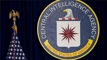 hang nghin si quan tinh bao hoa ky nguy co mat viec