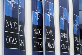 NATO chuẩn bị họp thượng đỉnh vì lý do 'đặc biệt'
