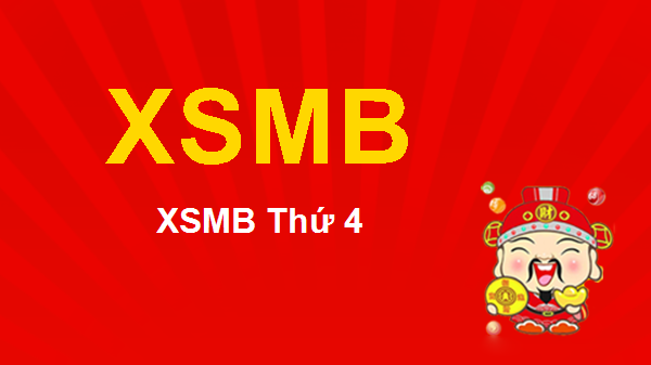 Kết quả XSMB ngày 16/12/2020 - Trực tiếp kết quả xổ số miền Bắc hôm nay - Trực tiếp XSMB