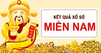 XSMN ngày 16/12/2020 - Kết quả xổ số miền Nam hôm nay - Trực tiếp XSMN