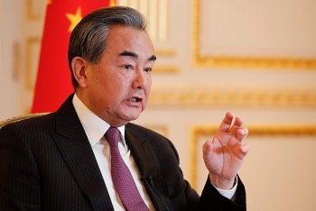 Ông Vương Nghị: Trung Quốc nỗ lực nghiêm túc nhằm xây dựng quan hệ Trung - Mỹ, chính trị gia Hoa Kỳ lại tính toán sai lầm chiến lược