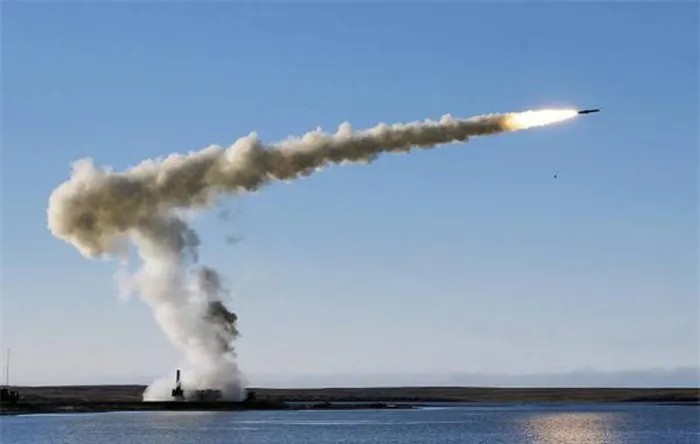 Cặp đôi "sát thủ" Nga Bal và Bastion tập hủy diệt tàu chiến 'kẻ thù' ở Biển Đen