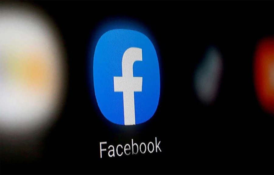 Facebook bất ngờ bị người tị nạn kiện đòi 150 tỷ USD
