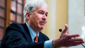 Giám đốc CIA thừa nhận 'bạc cả tóc' vì Nga