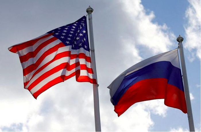 Nga bắt đầu liên lạc với Hoa Kỳ để bàn bạc về việc bảo đảm an ninh