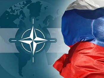 NATO phản hồi đề xuất an ninh của Nga