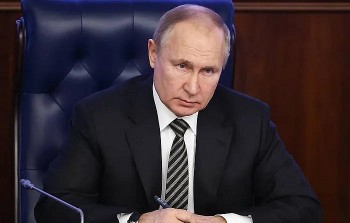 Moscow cân nhắc các lựa chọn nếu phương Tây từ chối 'tối hậu thư' của Nga