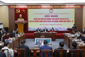 14,1 tỷ đồng quà tặng cho hộ nghèo, trung tâm nhân đạo Tết Tân Sửu 14,1 tỷ đồng quà tặng cho hộ nghèo, trung tâm nhân đạo Tết Tân Sửu