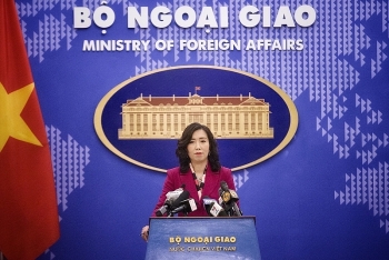 Đã có 299 chuyến bay đưa hơn 80.000 công dân Việt Nam từ 60 quốc gia về nước an toàn Đã có 299 chuyến bay đưa hơn 80.000 công dân Việt Nam từ 60 quốc gia về nước an toàn