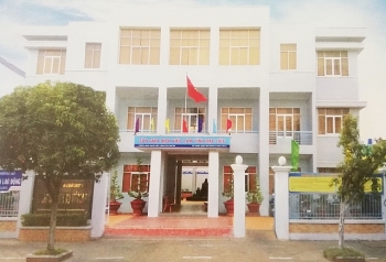Bạc Liêu hỗ trợ cho 300 người lao động đi làm việc ở nước ngoài năm 2021 Bạc Liêu hỗ trợ cho 300 người lao động đi làm việc ở nước ngoài năm 2021